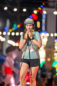 BIB: 
                            <button type="button" onclick="openModal(24885025)" class="btn btn-primary btn-sm float-right btn-popup" data-toggle="modal" data-target=".modal-high-quality">
                        <i class="fas fa-shopping-cart"></i> Add to Cart
                    </button>
                                            <button type="button" onclick="isThisMe(24885025, true)" class="btn btn-success btn-sm float-right btn-popup btn-isme hidden" data-toggle="tooltip" data-placement="bottom" title="นี่คือรูปของคุณใช่ไหม คลิกที่นี่เพื่อเอาเข้าอัลบั้ม">
                        <i class="fas fa-plus"></i> Add to album
                    </button>
                    <button type="button" onclick="isThisMe(24885025, false)" class="btn btn-warning btn-sm float-right btn-popup btn-isnotme hidden">
                        <i class="fas fa-ban"></i> Remove from album
                    </button>